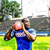 Brandon Preaster (BP)