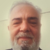 Egidio Orrigo