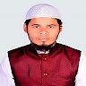 Alamin Azad