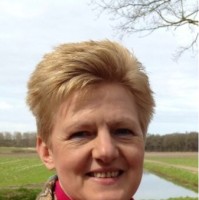 Franca Cooijmans