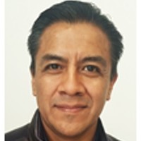 Javier R. Vidals