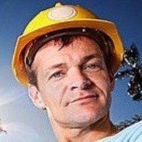 Charlie Long