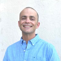Jeremy Barish