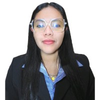 Josseline Gisel Constanza Flores