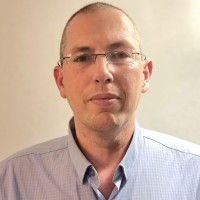 שי אהרונוביץ
