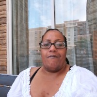 Kizzy White