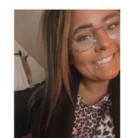 Hanna Holt