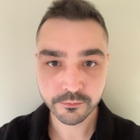 Andrei Cojocaru