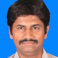 Boby Kpcl