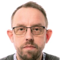 Dr. Jan Willem Coenen