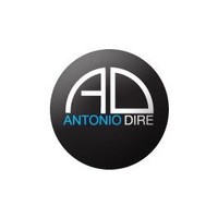Antonio Di Re