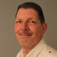 John Beunk