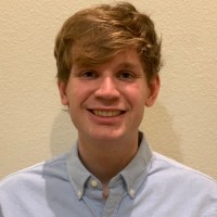 Sam Rueter