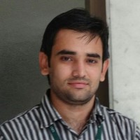 Jatin P