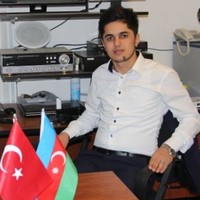 YAHYA YAHYALI