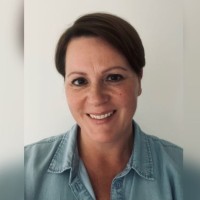 Suzan Luteyn-Spermon