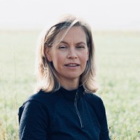Annemarie Jansen