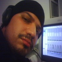 DJ Rey Dynomite