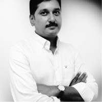 Gokul Natarajan