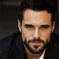 Mark Jacobs