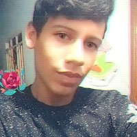 Darwin Peña