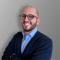 Davide Casi