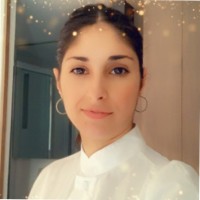 Adriana Canu