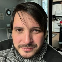 Julio cesar Esteves Valenzuela