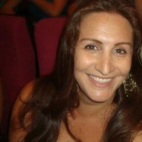 clarissa macedo