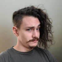 Michael D'Elia Jr.