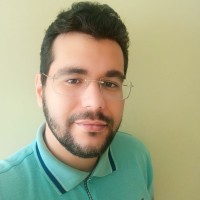 Mauricio Furtado