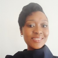Masego Molusi