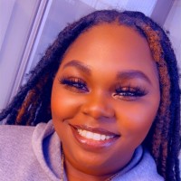 La’Nita Aikens