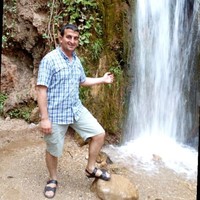 ANOUAR BOUZAIDI EZZANTAR