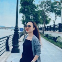 Ngoc Anh Phan