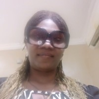Ugwuike Lovina