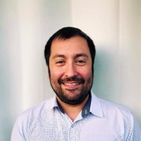 Sebastián Vásquez Rocuant