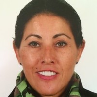 FELICIDAD SERRANO