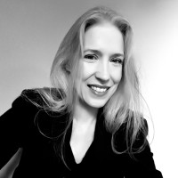 Chantal Besten