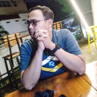 adi azis