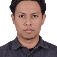 Amirul Rusydan