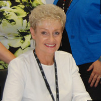 Heather Urquhart
