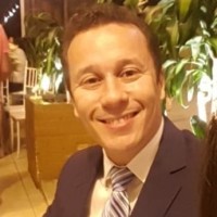 Fabio Macena