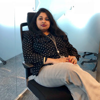 Tintu Jose