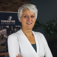 Marianne Vogelaar