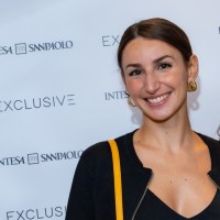 Francesca Landi