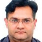 Kapil Garg