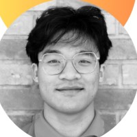 Minh Dang