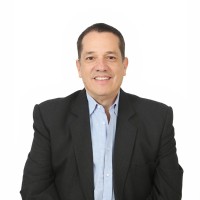 CESAR SANCHEZ SINISTERRA