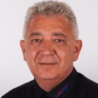 Willy Leuenberger